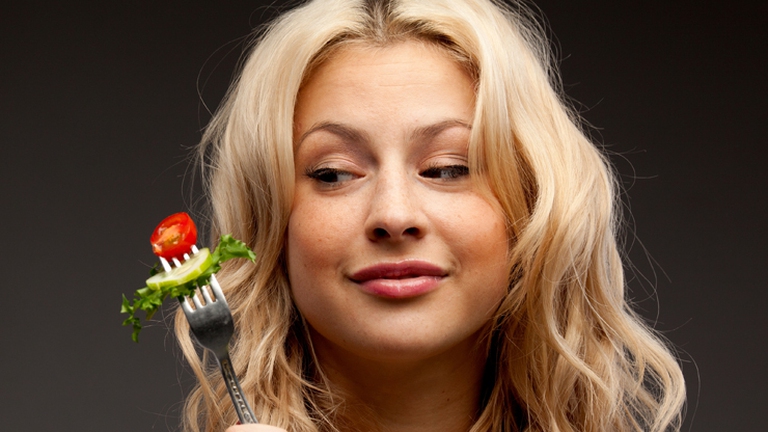 14 cibi che invecchiano