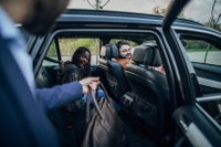 Con il carpooling aziendale 200mila auto in meno in strada e un milione di euro risparmiati