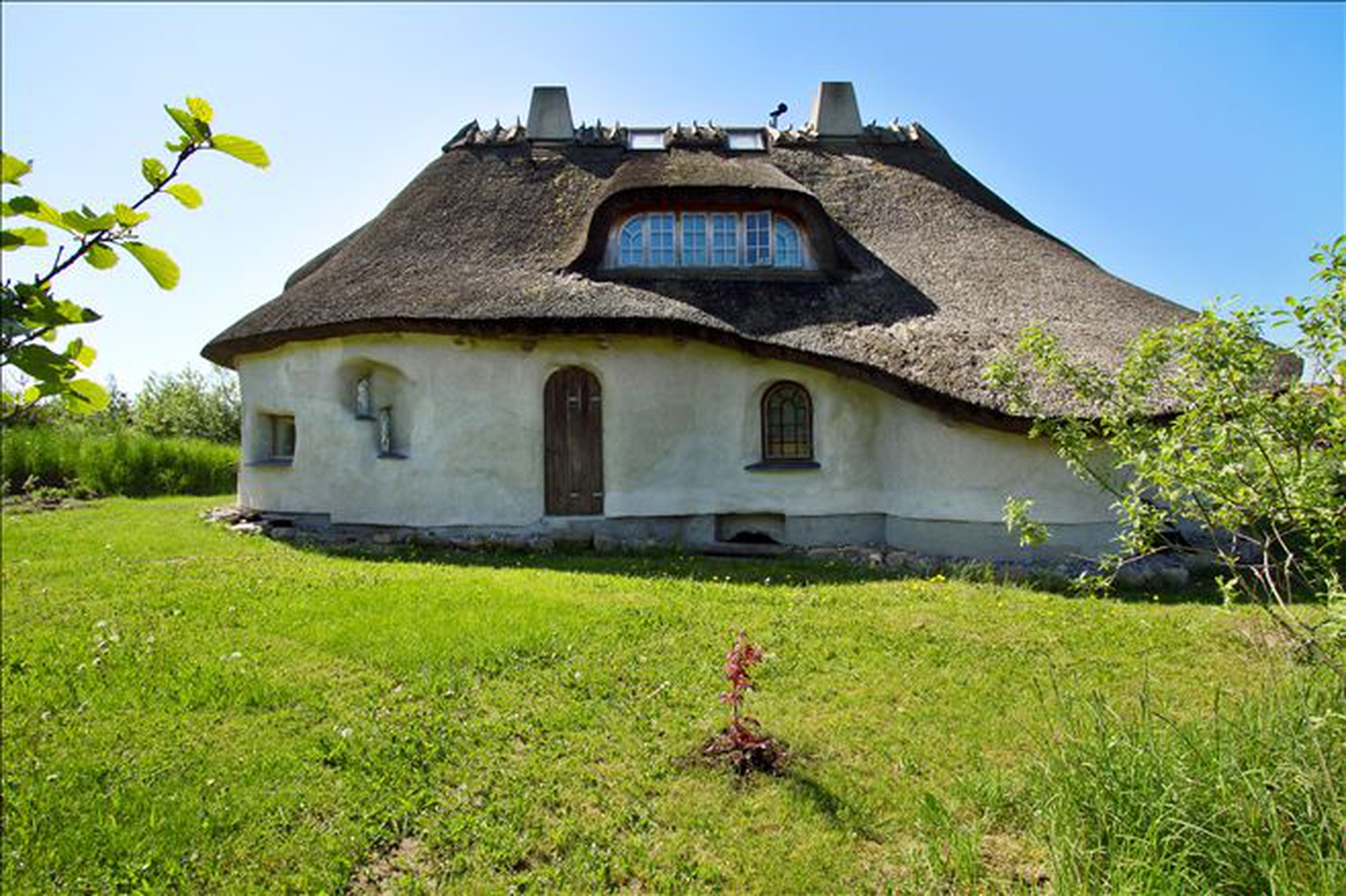 5 case da hobbit in cui vorresti abitare_1