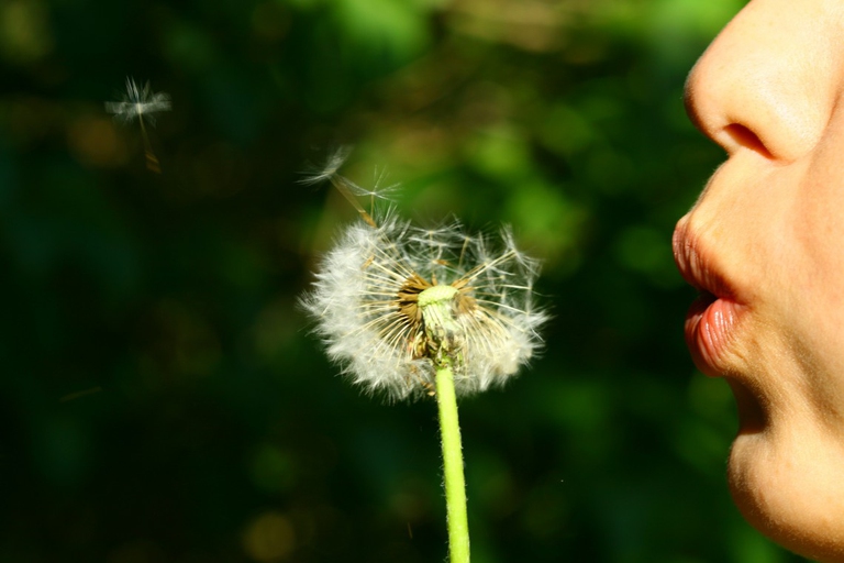 tecnica espirazione prolungata