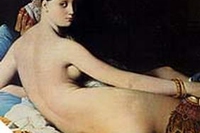 La scienza del ben di schiena, la posturologia