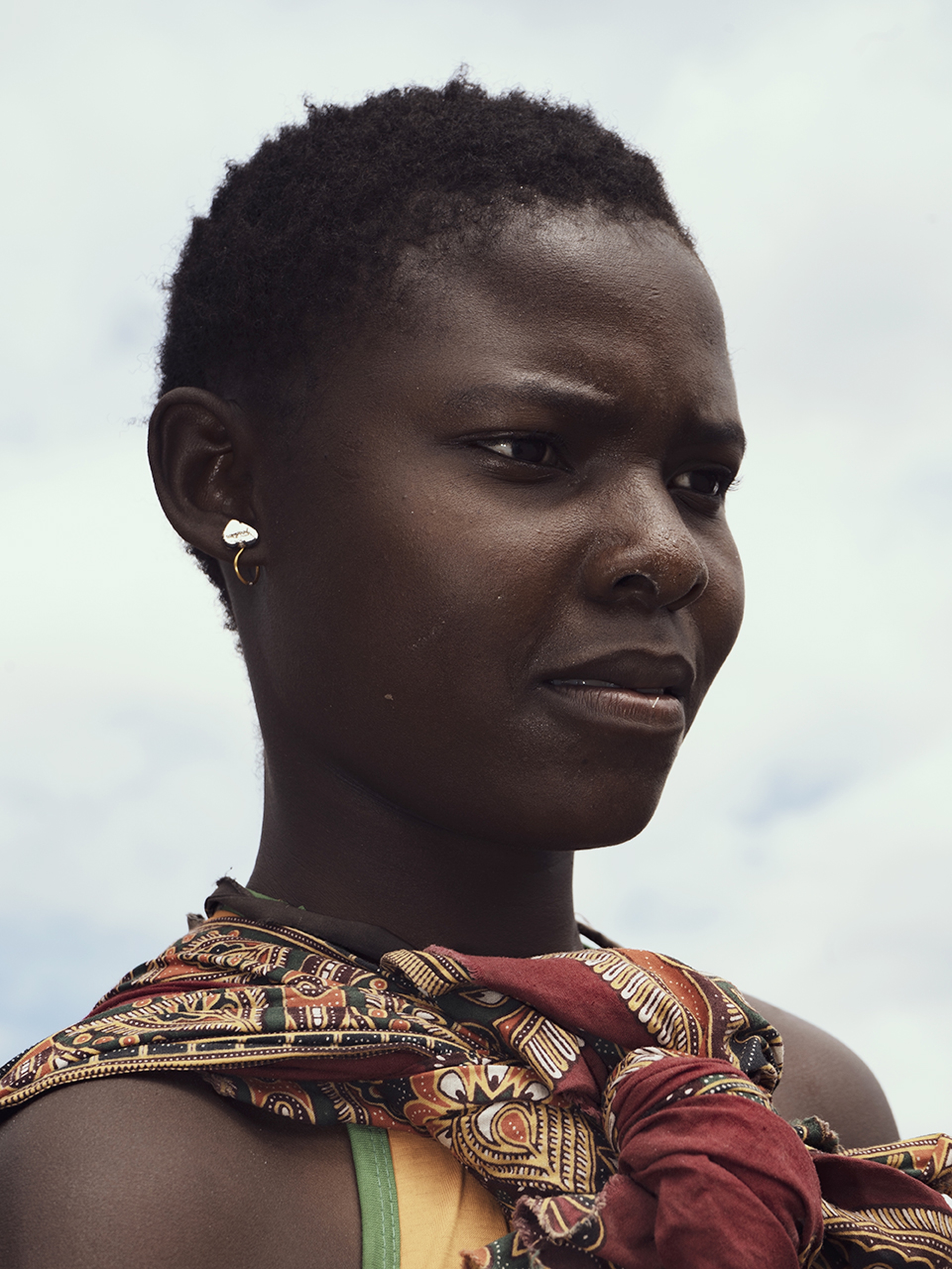 O-silencio-do-vento_07