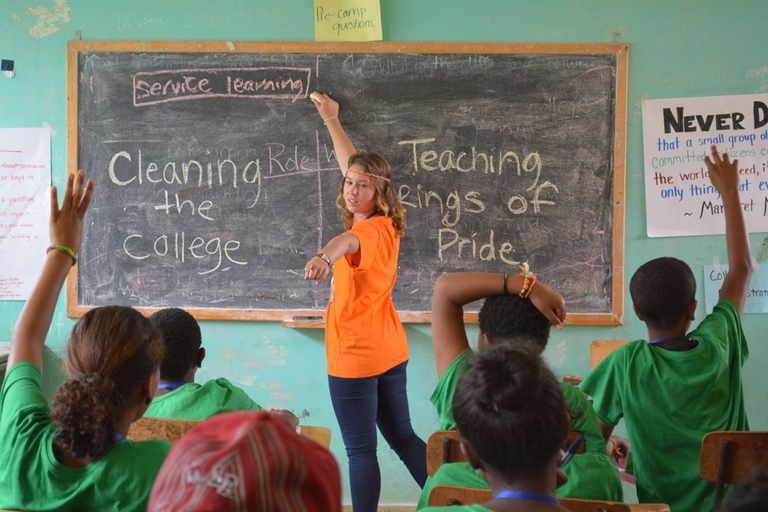 pearl-jam-etiopia-2-foto-peace-corps