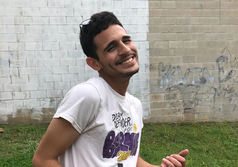 Manuel Esteban Paez Terán