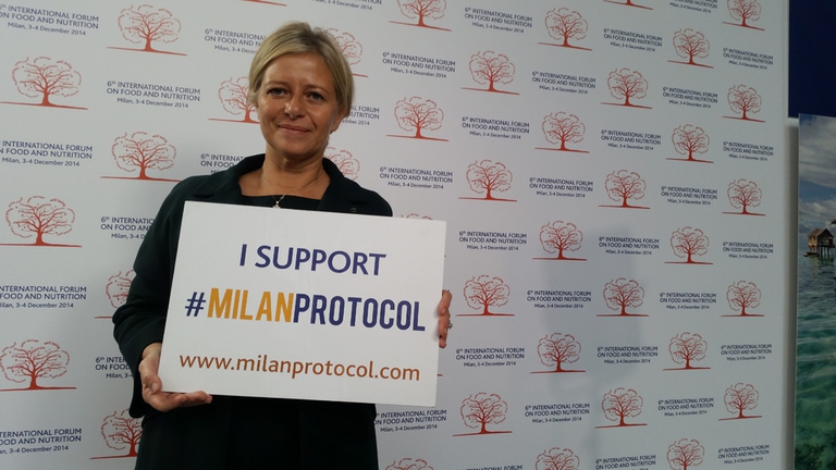 aquae-venezia-esposizione-2