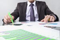 Top 500 aziende sostenibili nel mondo