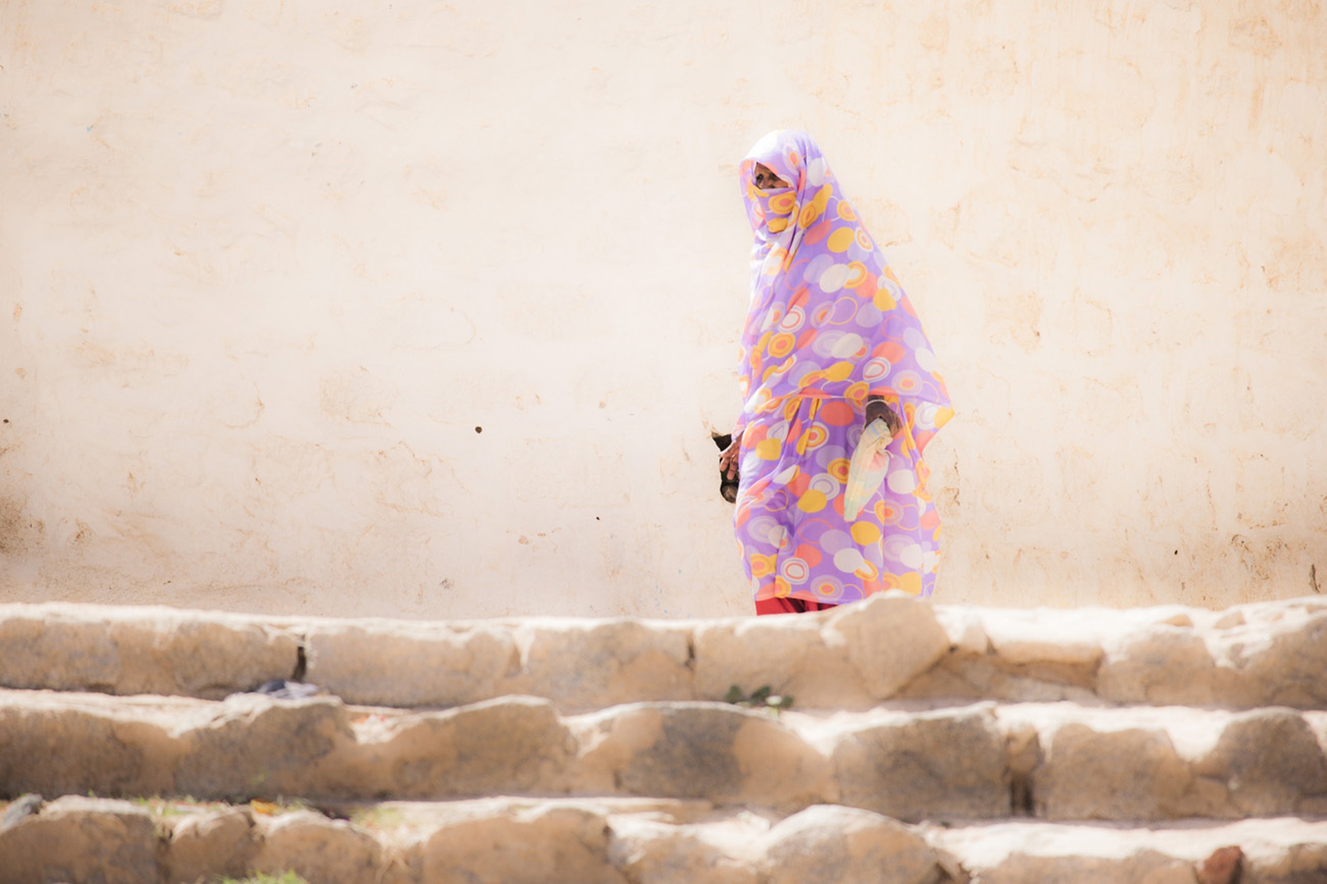 L’Eritrea, tra storia, architettura e fotografia