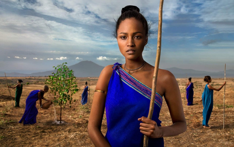 cs_calendar_big_2015