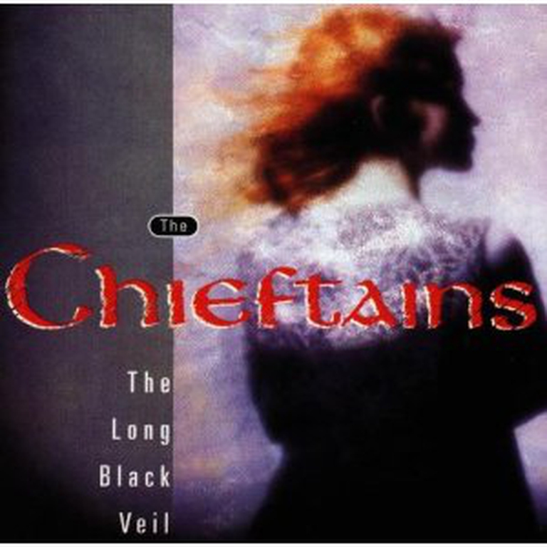 the-chieftains-long-black-veil