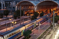 7 modi per muoversi in città. Una guida sulla mobilità urbana sostenibile