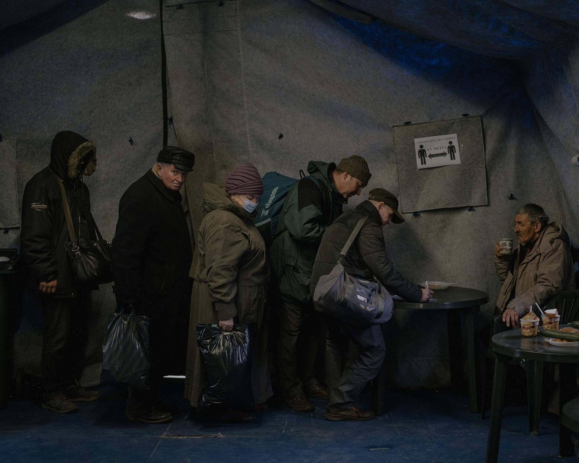 Nanna_Heitmann_Magnum_Photos_01_MAIN[1]