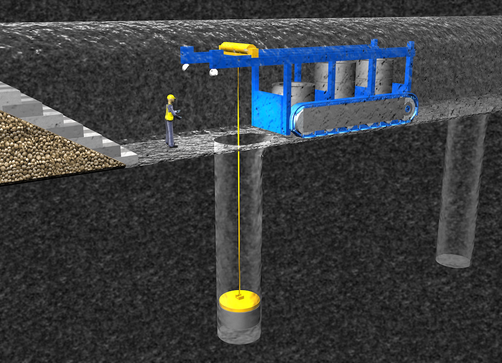 bentoniittirenkaat_pohjalle_sivulta