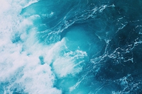 Giulio Boccaletti. La storia dell’acqua è la storia della nostra civiltà