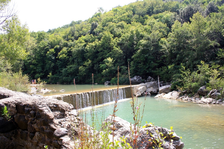 Masso delle fanciulle