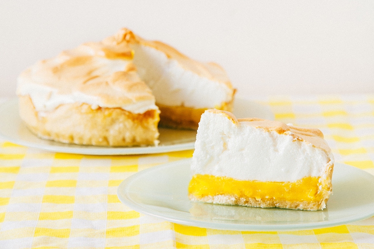 torta-al-limone-meringa-lifegate.it-