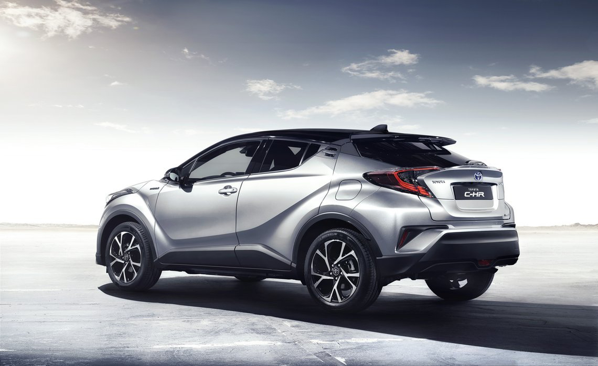 ToyotaCHR2017-007