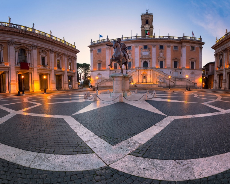 San Lorenzo