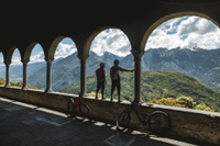 4 festival da non perdere quest’estate per chi ama andare in bicicletta