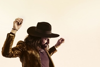 Rock Files Live! Cantautori sotto il segno del rock