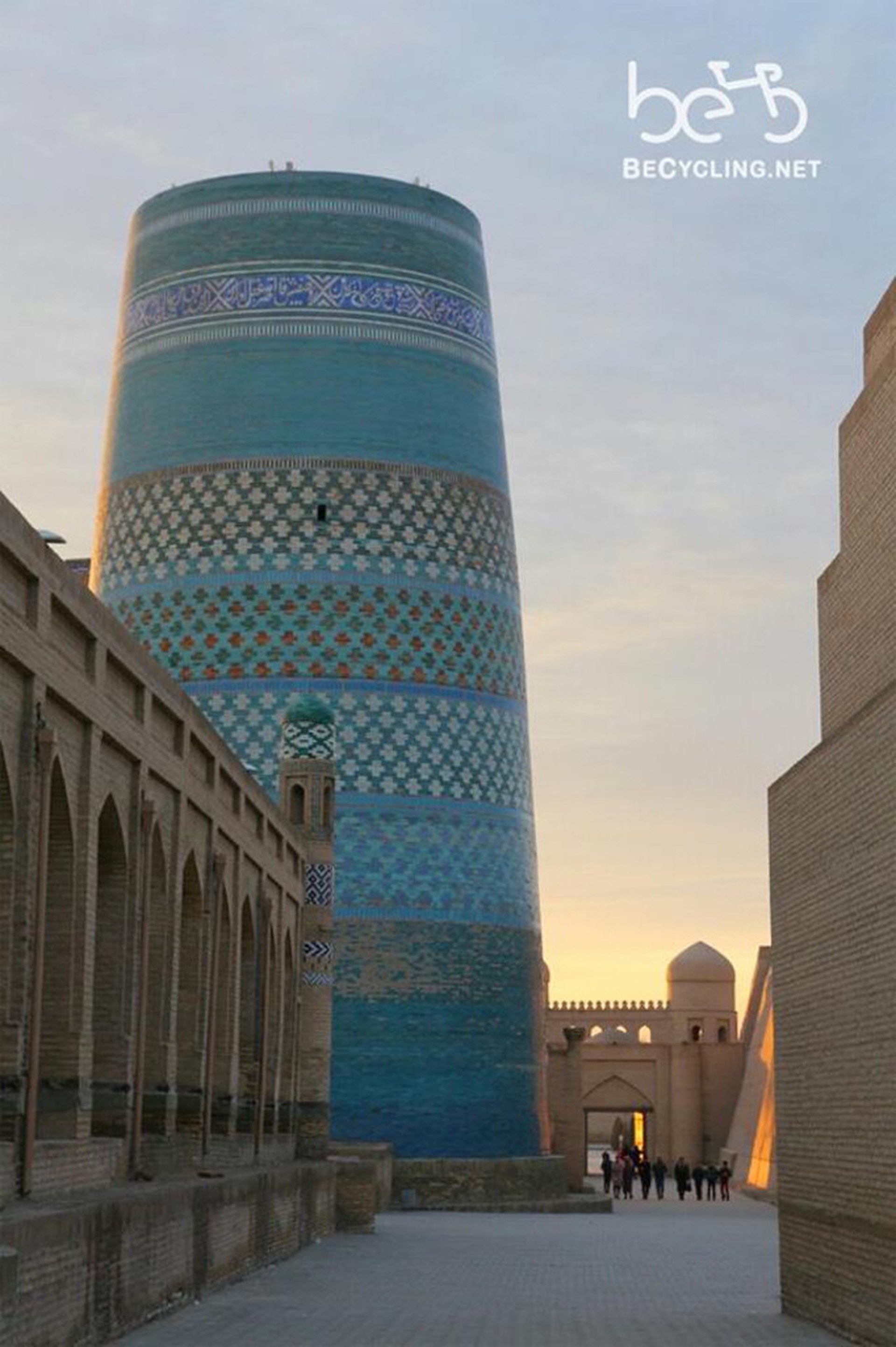 11uzbekistanKhiva1024