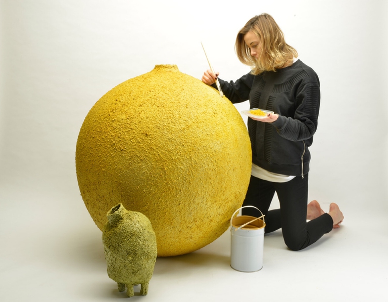 OrangeBi_Doutdesign_santambrogio