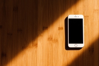 Cos’è l’obsolescenza programmata, di cosa si tratta e perché se ne parla