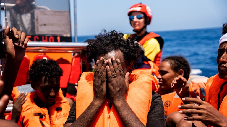 migranti-mediterraneo-sentenza