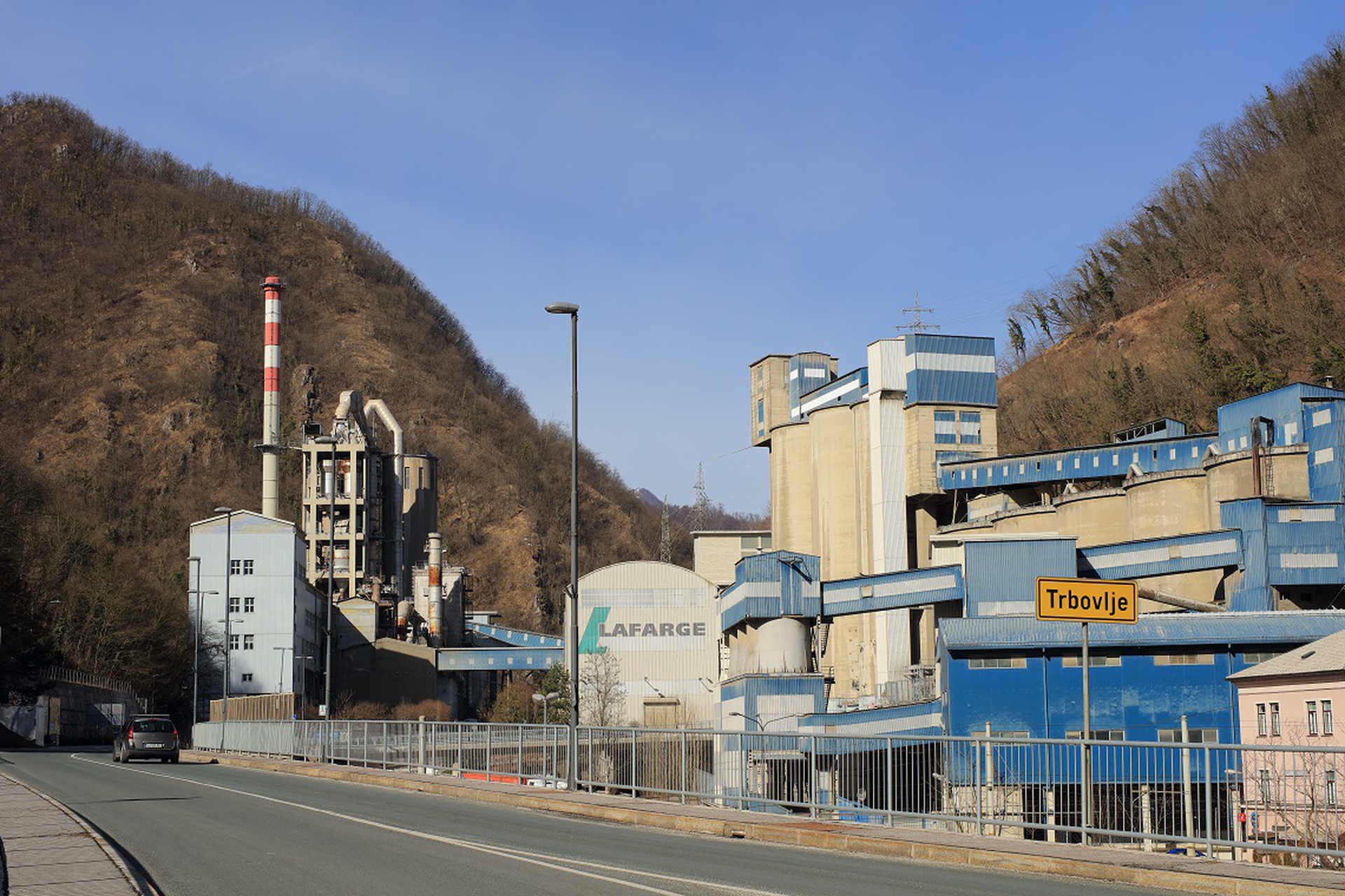 cementificio-slovenia