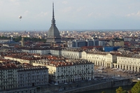 Smog, l’Italia è prima in Europa per morti premature da biossido di azoto