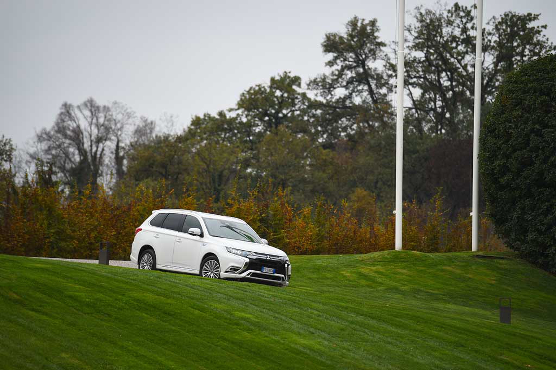 mitsubishi-outlander-4