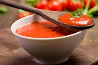Licopene, a cosa serve, proprietà, benefici e alimenti in cui trovarlo