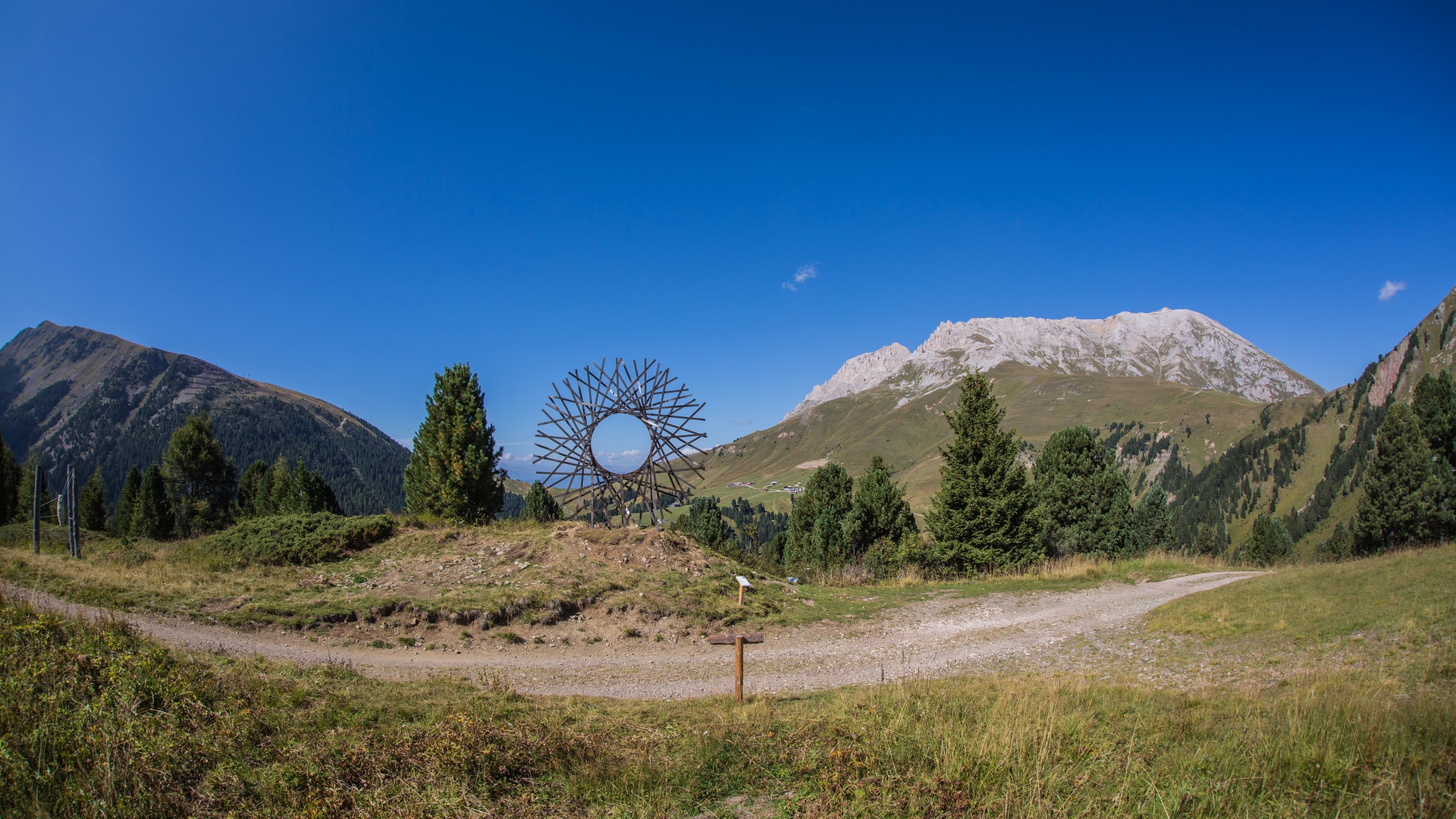 Acutis _ Cosimo Allera © Tommaso Prugnola _Trentino Marketing