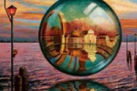 Oroscopo finanziario gennaio 2013