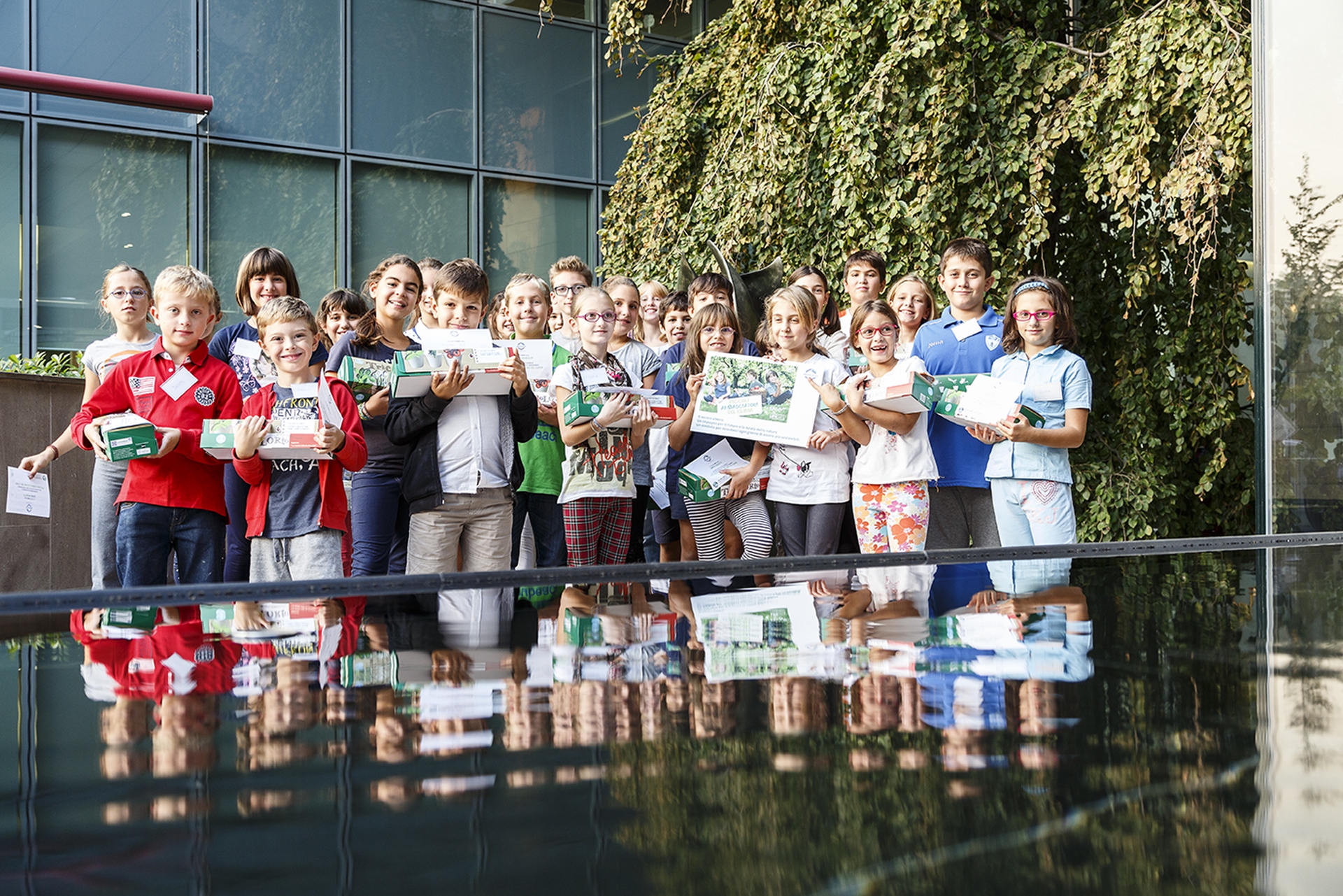 BRACCO_piccoli_ambasciatori-24