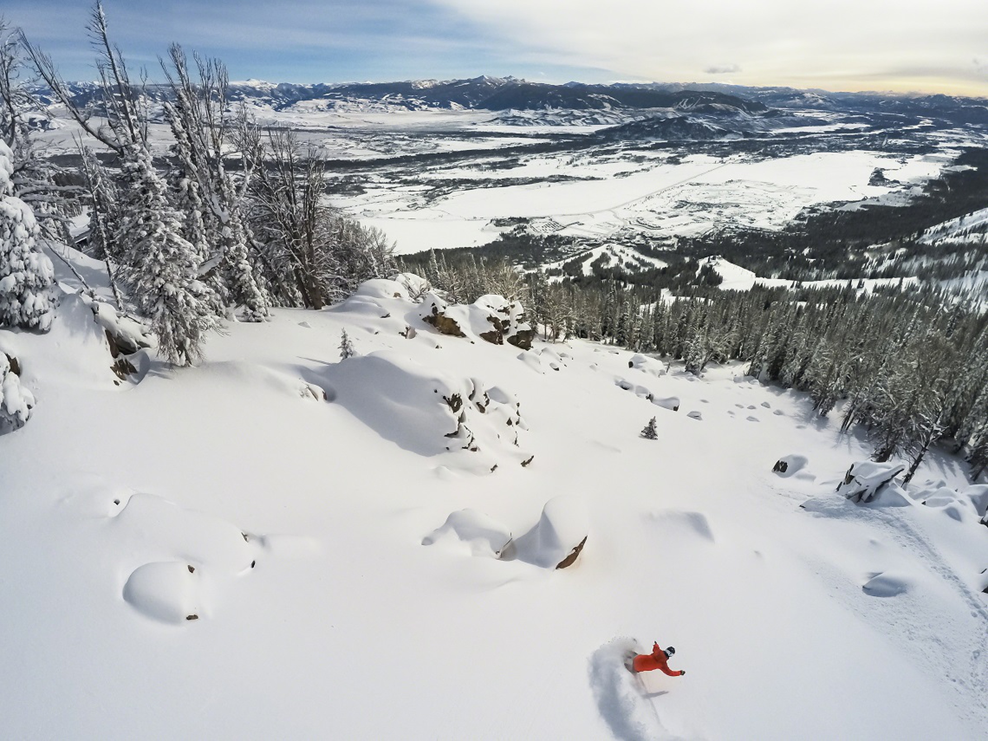 Rob_Kingwill_G0041846_master