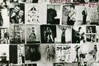 Rock Files Today – 10 Giugno – The Rolling Stones