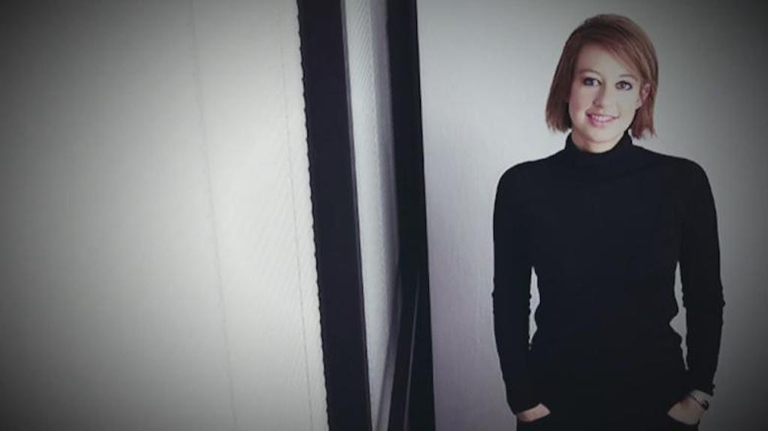 Ingresso dell'università UMA del Messico