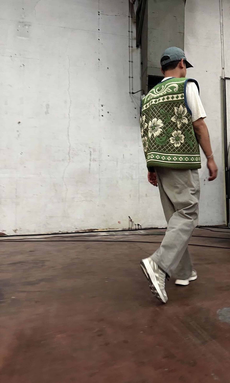 La Récréation Milano