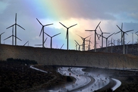 Bonus energie rinnovabili: 3 milioni di credito d’imposta