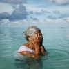 tuvalu-innalzamento-mari