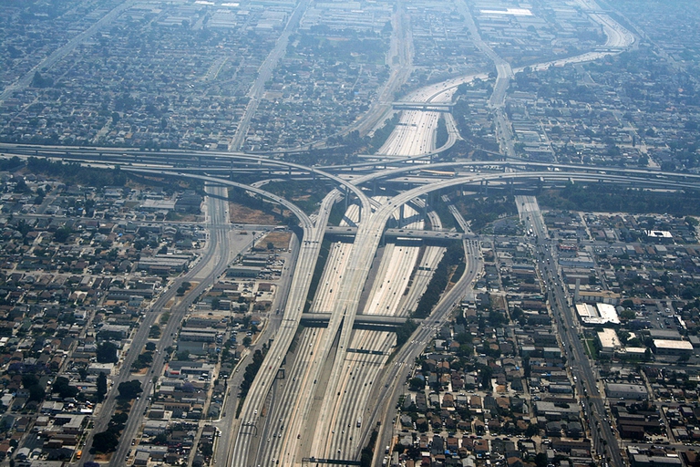 los-angeles-wikimedia