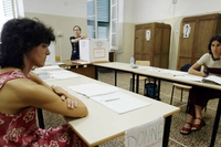 Referendum costituzionale, c’è già il dato dell’affluenza degli italiani all’estero
