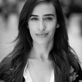 Paula Alves da Silva