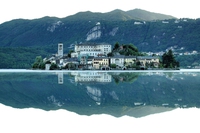 Riflessioni sull’acqua, i talk Fantini per la Milano fall design week
