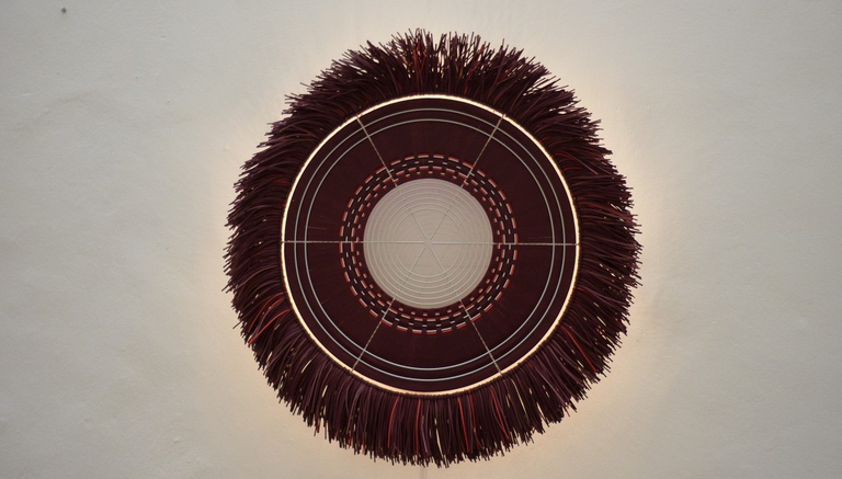 isola design district spazio o'