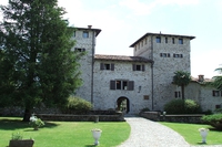 Castelli aperti in Friuli Venezia Giulia
