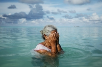 Tuvalu is the first to call for a fossil fuel non-proliferation treaty at COP27