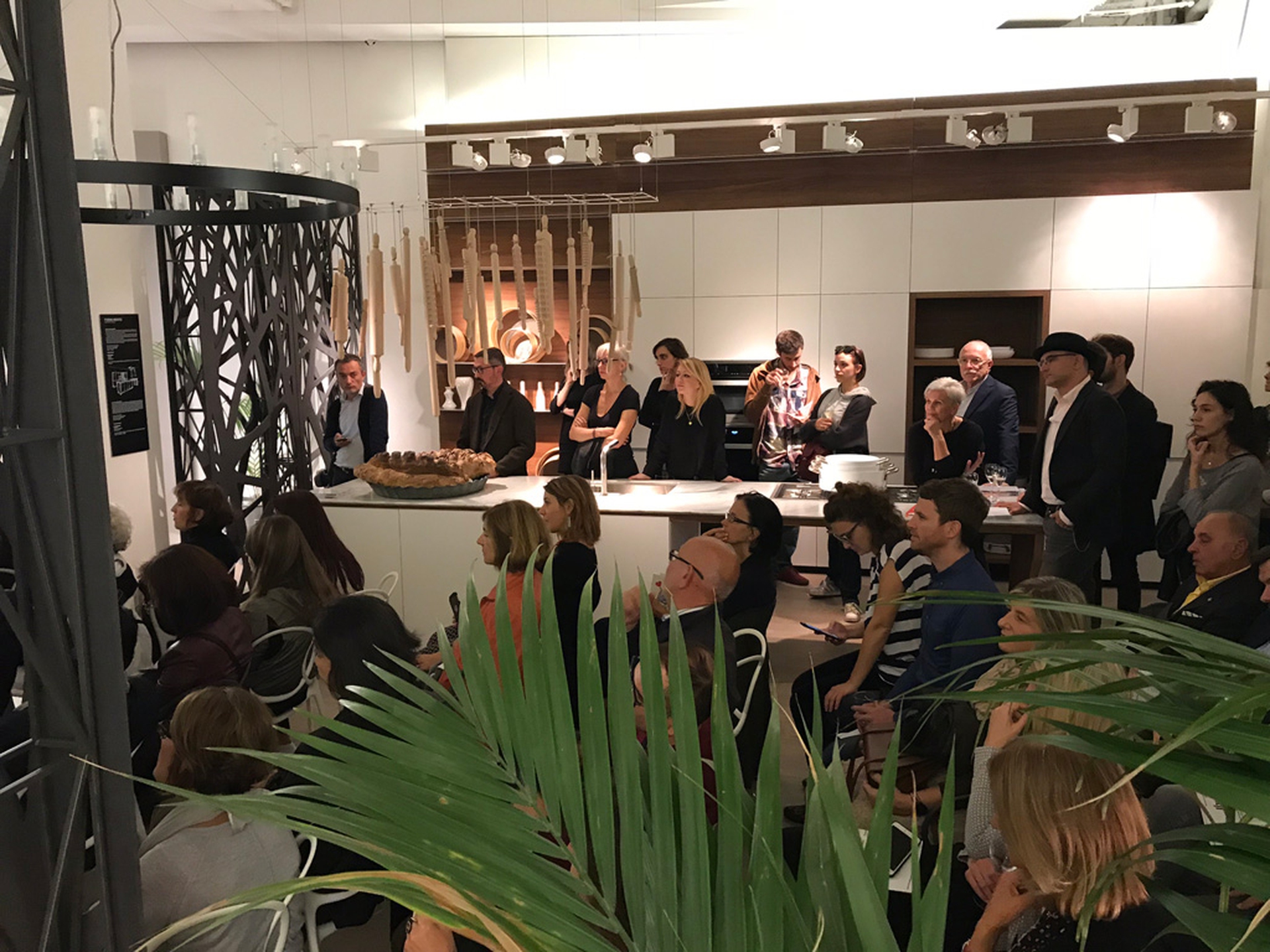 showroom-valcucine-e-pubblico_1