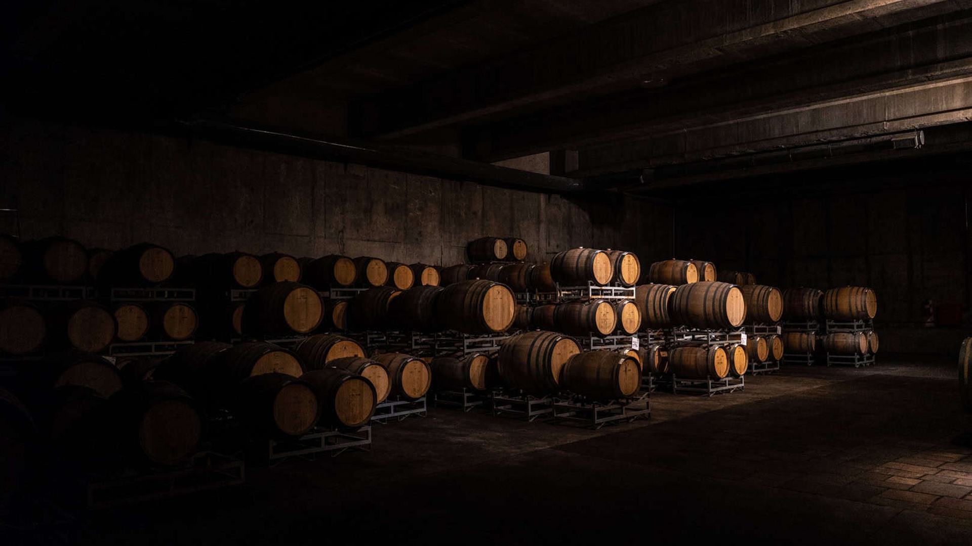 Vino y cambio climatico en Argentina