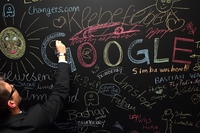 Le 10 migliori startup della Silicon Valley che potrebbero cambiare il mondo
